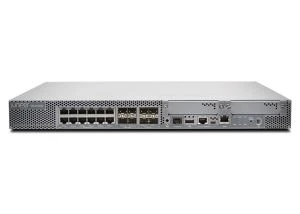 SRX1500-SYS-JE-DC