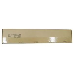 JNP-40G-AOC