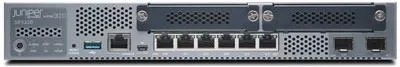 SRX320-SYS-JE